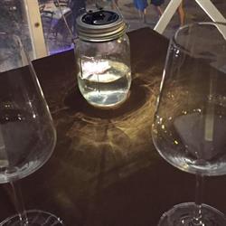 Terrazzamare Ristorante, Monopoli orari di apertura