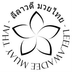 Leelawadee Muay Thai, Almè orari di apertura