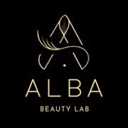 Alba Beauty Lab, Tratalias orari di apertura