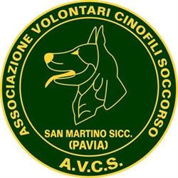 A.V.C.S. Associazione Volontari Cinofili Soccorso, Cava Manara orari di apertura