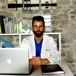Studio di Fisioterapia e Osteopatia Dott. Daniele Letardi, Pietracuta orari di apertura