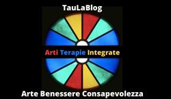 Tau Lab - Percorsi Artistico Espressivi di Artiterapia creativa, Carpi orari di apertura