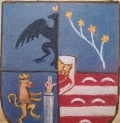 Galleria d'arte di Palazzo Manfredi, Pieve di Teco orari di apertura