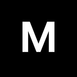 Marconi Software Cento, Dodici Morelli - Orari di apertura