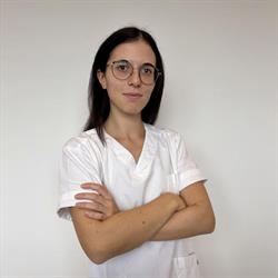 Fisioterapista Silvia Condon, Mira orari di apertura