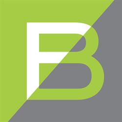 Francesco Bellucci Design, Cecina orari di apertura