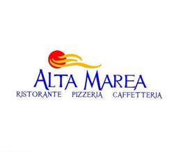 Alta Marea, Noto orari di apertura