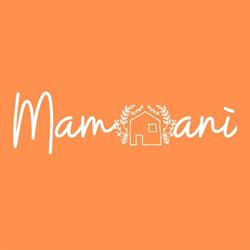 Mamanì, Modena orari di apertura