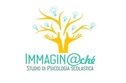 Studio Psicologia Immagin@ché, Motta Sant'Anastasia orari di apertura