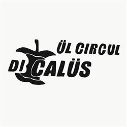 Chiosco Calüs, Crodo orari di apertura