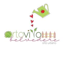 Orto Vivo Belvedere, Sant'Anastasia orari di apertura