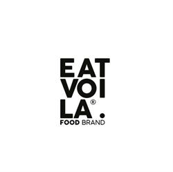 Eat Voila, Imperia orari di apertura
