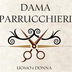 Dama Parrucchieri, Leonessa orari di apertura