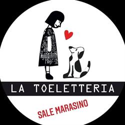 La Toeletteria, Sale Marasino orari di apertura