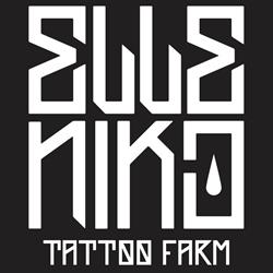 Elleniko Tattoo, Marineo orari di apertura