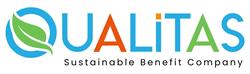 QUALITAS Società Benefit multiservizi, Bibione orari di apertura