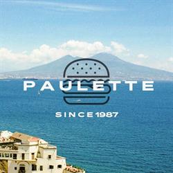 Pub Paulette, Napoli orari di apertura