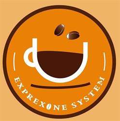 Exprexone System Caffè, Perugia orari di apertura