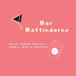Bar Battindarno, Bologna orari di apertura