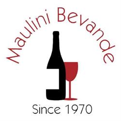 Vineria Maulini, Casale Corte Cerro orari di apertura