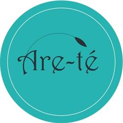 Associazione Culturale Are-té, Firenze orari di apertura