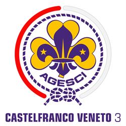 Sede L/C AGESCI Scout Castelfranco Veneto 3, orari di apertura