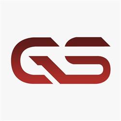 GS Gameon, Scandicci orari di apertura