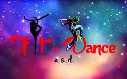 Palestra Fit Dance, Tramonti orari di apertura