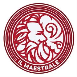 Il Maestrale - Cuneo, orari di apertura