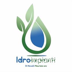 Idroimpianti S.R.L, Montiano orari di apertura