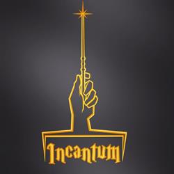 Incantum, Roma orari di apertura