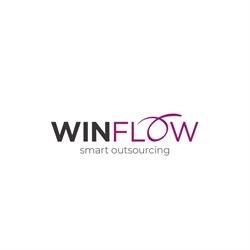 Winflow, Milano orari di apertura