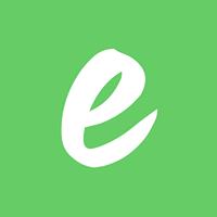 Evolve s.n.c., Genova orari di apertura
