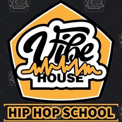 Vibe House Hip Hop Dance School, Levada orari di apertura