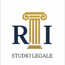 Studio Legale Avv. Iacono Roberta, Santa Croce Camerina orari di apertura