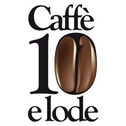 Bar Caffè 10 e Lode, Collegno orari di apertura