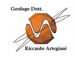 Studio di Geologia Geologo Dott. Riccardo Artegiani, Marsciano orari di apertura