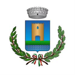 Comune di Misiliscemi, Trapani orari di apertura