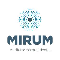 Mirum Antifurto Nebbiogeno, Roma orari di apertura
