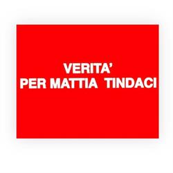 SPAZIOTINDACI, Padova orari di apertura