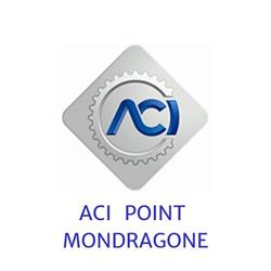 Aci point Automobile Club Caserta - pratiche auto, Mondragone orari di apertura
