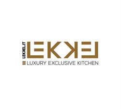 Lekkel Luxury Exclusive Kitchen, Pescara orari di apertura