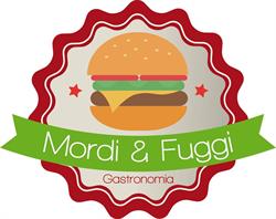 Gastronomia Artigianale Malfa srls, Roma orari di apertura