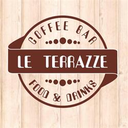 Bar Le Terrazze, Montemurlo orari di apertura