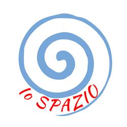 Associazione Io Spazio, Giugliano in Campania orari di apertura