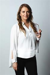 Dott.ssa Donatella Cardone psicologa psicoterapeuta, Città Sant'Angelo orari di apertura