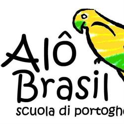 Alô Brasil Scuola di Portoghese, Roma orari di apertura