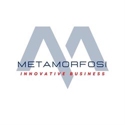 Metamorfosi Srl, San Prisco orari di apertura