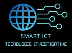Smart ICT s.r.l., Roma orari di apertura