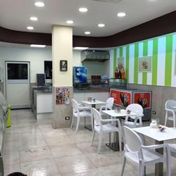 Flavia Pasticceria Caffetteria, Roma orari di apertura
